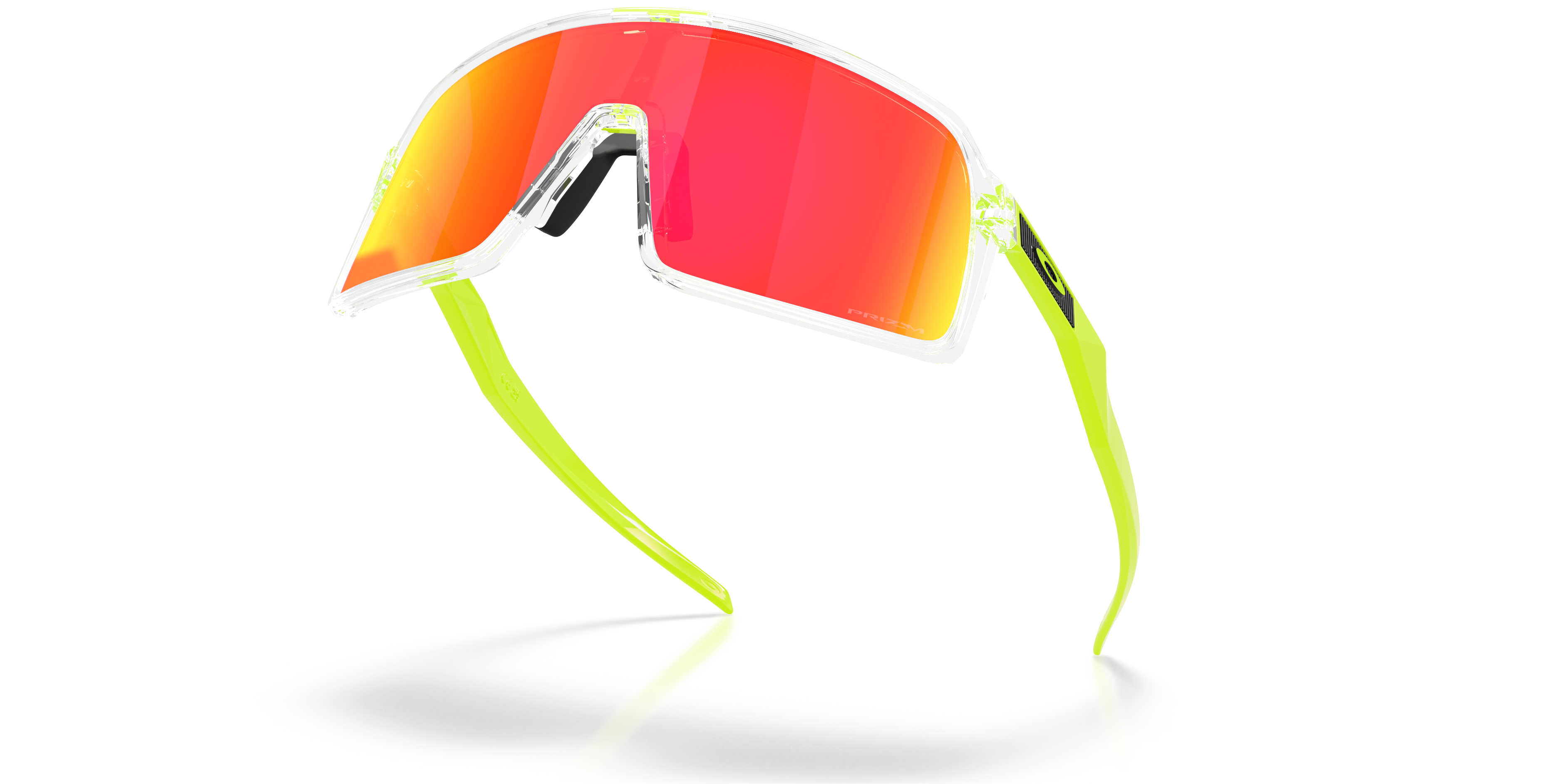 Oakley OO9406 9406D2 Sutro 